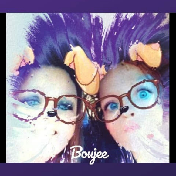 Meet your Posher, Holly - Picture 4 of 4